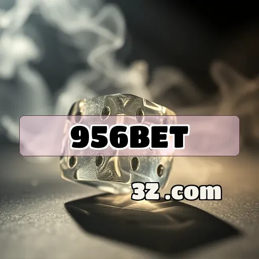 A Experiência Incrível do Live na 956bet Para Apostadores